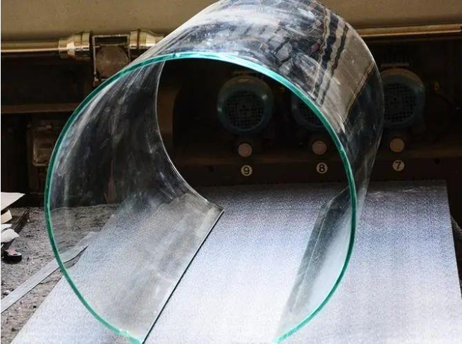 Uniform annealing infrared system
