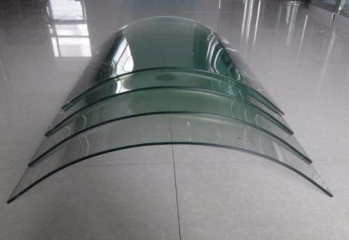 Ceramic end cap for IR lamp